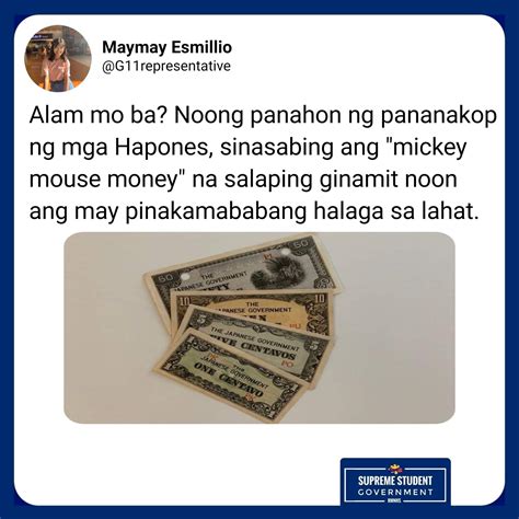 penay jakol|Mula Noong Mauso Ang Vidjakol ay Wala ng Tigang na OFW.